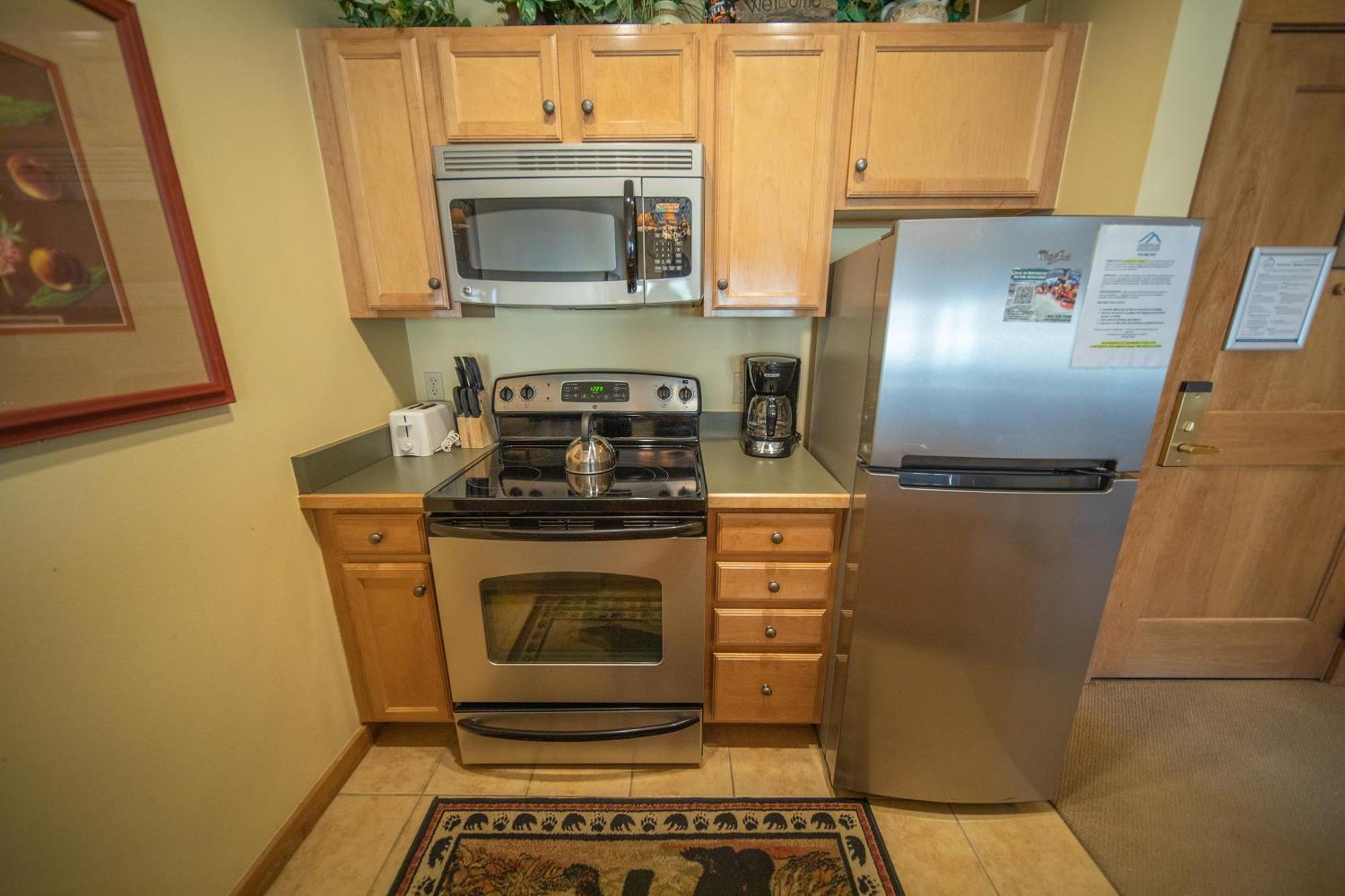 Arapahoe Lodge 8116 By Summitcove Lodging Кийстоун Екстериор снимка